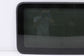 2011-2021 Jeep Grand Cherokee Limited Roof Sunroof Window Glass 68082476AB OEM - Alshned Auto Parts