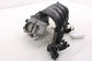 2014-2018 Nissan Rogue SV 2.5L QR25DE Engine Intake Manifold with Throttle Body5