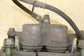 2015-2021 Subaru WRX Premium Front Right Side Disc Brake Caliper 26292AG043 OEM - Alshned Auto Parts