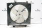 2009-13 Subaru Forester 2.5L RH Condenser Cooling Fan Motor Assy 73310AG001 OEM - Alshned Auto Parts