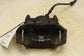 2010-16 Mercedes-Benz E350 Sport 4MATIC Front Left Brake Disc Caliper 2044213781 - Alshned Auto Parts