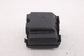 2022-26 Ford Escape ST-Line 1.5L FWD Fuse Relay Junction Box PZ1T-14D068-NAB OEM - Alshned Auto Parts