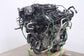 16-22 Jeep Grand Cherokee Laredo X 4x4 WK Body 3.6L Engine VIN G 8th digit 131K6