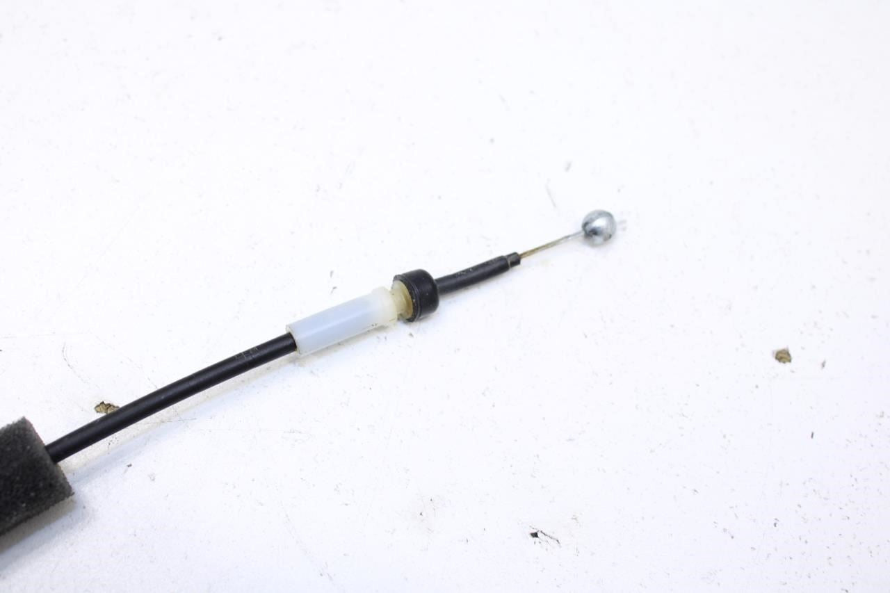 14-23 Infiniti Q50 Luxe RWD Rear Right Side Door Lock Latch Actuator 82500-4GA0A - Alshned Auto Parts