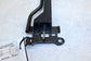 19-24 Audi Q3 S Line Front Left Seat Track Adjust Motor w/ Bracket 3Q0-881-183-A - Alshned Auto Parts