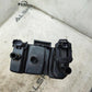 2004-2018 Nissan Maxima Fuel Vapor Evaporator Emission Canister 14950-7Y00C OEM7