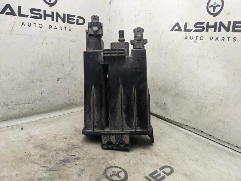2004-2018 Nissan Maxima Fuel Vapor Evaporator Emission Canister 14950-7Y000 OEM - Alshned Auto Parts
