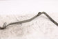 2015-17 Ford Mustang Convertible V6 3.7L Automatic Transmission Oil Cooler Line3