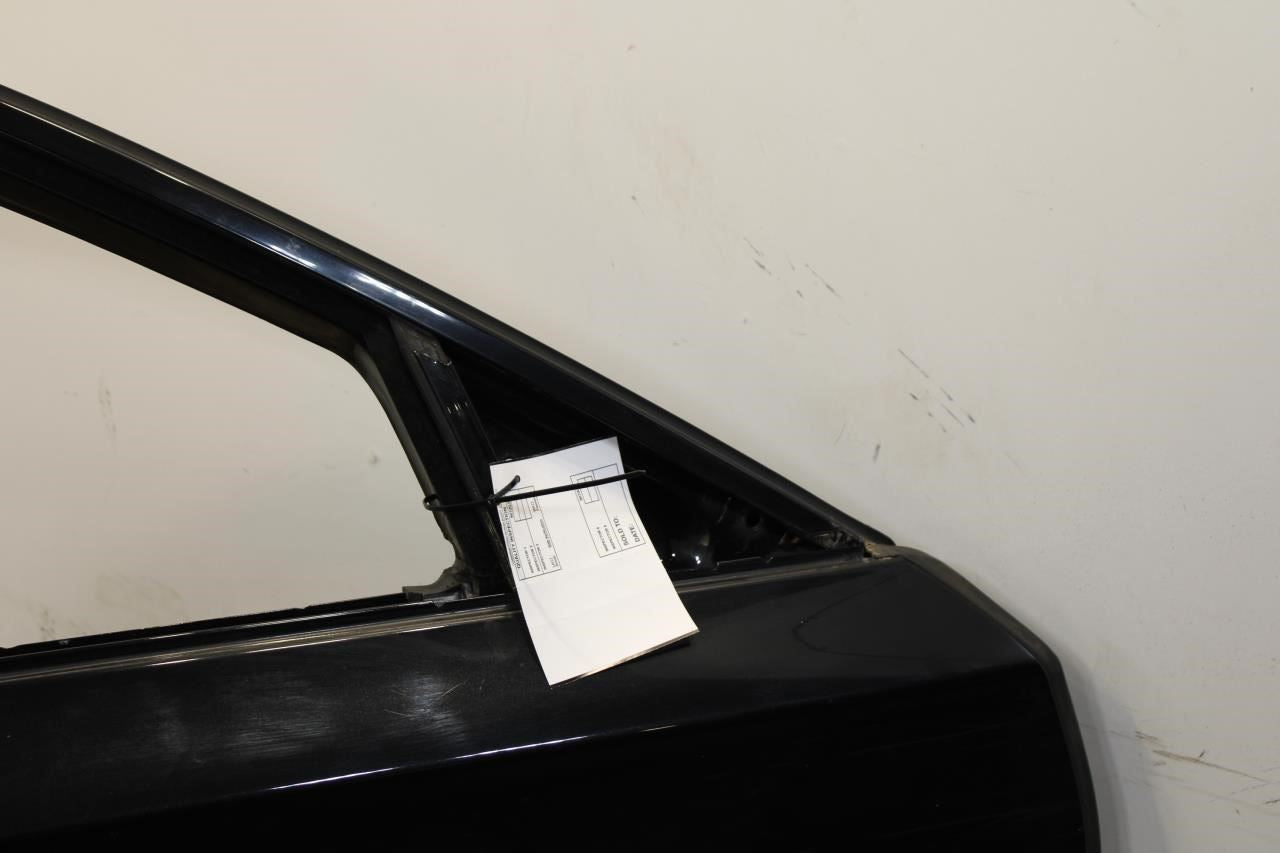 2010-2015 BMW 750i xDrive Front Right Passenger Door Shell Panel 41007203978 OEM - Alshned Auto Parts