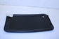2009-2015 Jaguar XF Sunroof Window Glass C2Z26281 OEM - Alshned Auto Parts