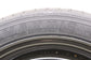 2017-20 Lincoln MKZ Reserve Spare Wheel Tire Maxxis T125/70R17 R17x4 HP5Z-1015-A - Alshned Auto Parts