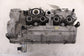 2013-2015 BMW 750i xDrive 4.4L Twin Turbo Left Side Engine Cylinder Head Assy2