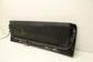 2003-2012 Land Rover Range Rover Lower Tailgate Rear Door BMD760010 OEM *ReaD* - Alshned Auto Parts