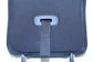 2016-20 Nissan Pathfinder SV Rear Right and Left Side 3rd Row Seat Headrest Set - Alshned Auto Parts