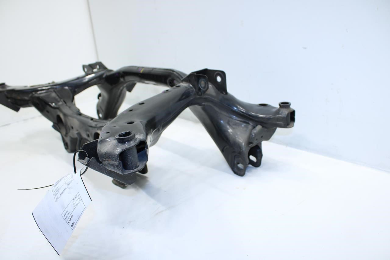 2023-2024 GMC Terrain Denali 1.5L AWD Rear Crossmember Subframe 84176775 OEM - Alshned Auto Parts