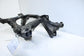 2023-2024 GMC Terrain Denali 1.5L AWD Rear Crossmember Subframe 84176775 OEM - Alshned Auto Parts