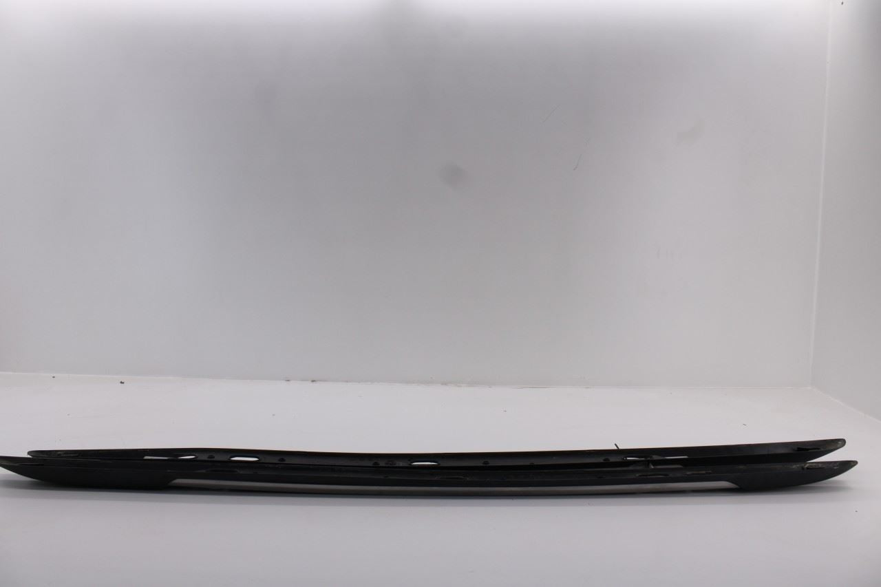 2011-21 Jeep Grand Cherokee Limited LH and RH Roof Luggage Rack Rail 55079173AJ - Alshned Auto Parts
