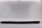 2011-21 Jeep Grand Cherokee Limited LH and RH Roof Luggage Rack Rail 55079173AJ - Alshned Auto Parts