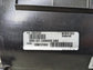 2010-2015 Chevrolet Camaro Glove Box Storage Compartment 20944769 OEM - Alshned Auto Parts