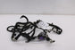 2020-2024 Ram 1500 Big Horn Battery Alternator and Starter Wire Harness *ReaD*2