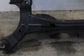 2019-2021 Hyundai Tucson Value FWD Rear Crossmember Subframe 55405-D3650 OEM - Alshned Auto Parts