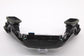 14-20 Acura MDX w/Tech Pkg Dash Center Stack Controls Audio Bezel 77250TZ5A01ZB16