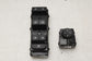 2023-25 KIA Sportage Hybrid EX FR LH Master Power Window Switch w/ Mirror Switch - Alshned Auto Parts