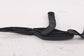 04-2005 Mercedes-Benz E500 Front Left and Right Windshield Wiper Arm 2118201144 - Alshned Auto Parts