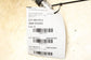 2010-2016 Mercedes-Benz E350 Sport 4Matic 3.5L AWD Steering Column Shaft Joint - Alshned Auto Parts