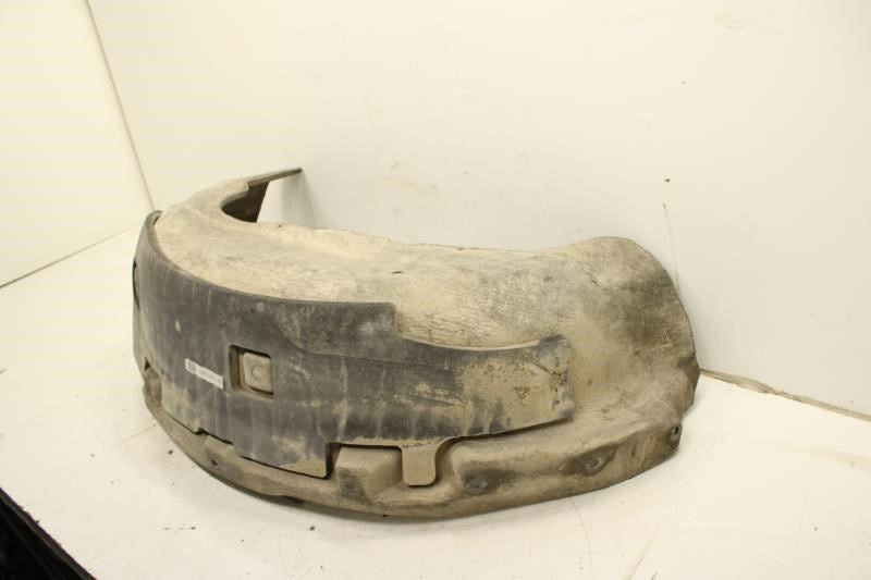 18-21 Ford Expedition Rear Right Quarter Liner Splash Shield JL1B-280K73-AC OEM - Alshned Auto Parts