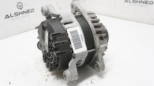2021-23 Hyundai Santa Fe 2.5L Engine Alternator Generator 13.5V 150A 37300-2SGD1