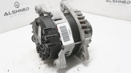 2021-23 Hyundai Santa Fe 2.5L Engine Alternator Generator 13.5V 150A 37300-2SGD1 - Alshned Auto Parts