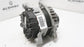 2021-23 Hyundai Santa Fe 2.5L Engine Alternator Generator 13.5V 150A 37300-2SGD1 - Alshned Auto Parts