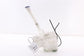 21-23 Hyundai Santa Fe SEL 2.5L Windshield Washer Reservoir Bottle 98610-S25000