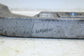 2018-2023 Kia Stinger GT1 3.3L AWD Transmission Crossmember Mount 21730-J5300 - Alshned Auto Parts