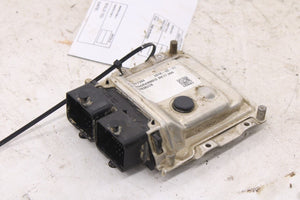 2014-2023 Polaris RZR XP 1000 Engine Computer Control Module ECU ECM 4017394 OEM