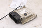 2014-2023 Polaris RZR XP 1000 Engine Computer Control Module ECU ECM 4017394 OEM - Alshned Auto Parts