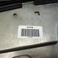 2011-2014 Nissan Murano Front Upper Radiator Grille w Emblem 62310-1SZ0A OEM
