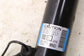 2017-2020 Lincoln MKZ Reserve 2L AWD Rear Left Driver Side Shock Strut Absorber - Alshned Auto Parts