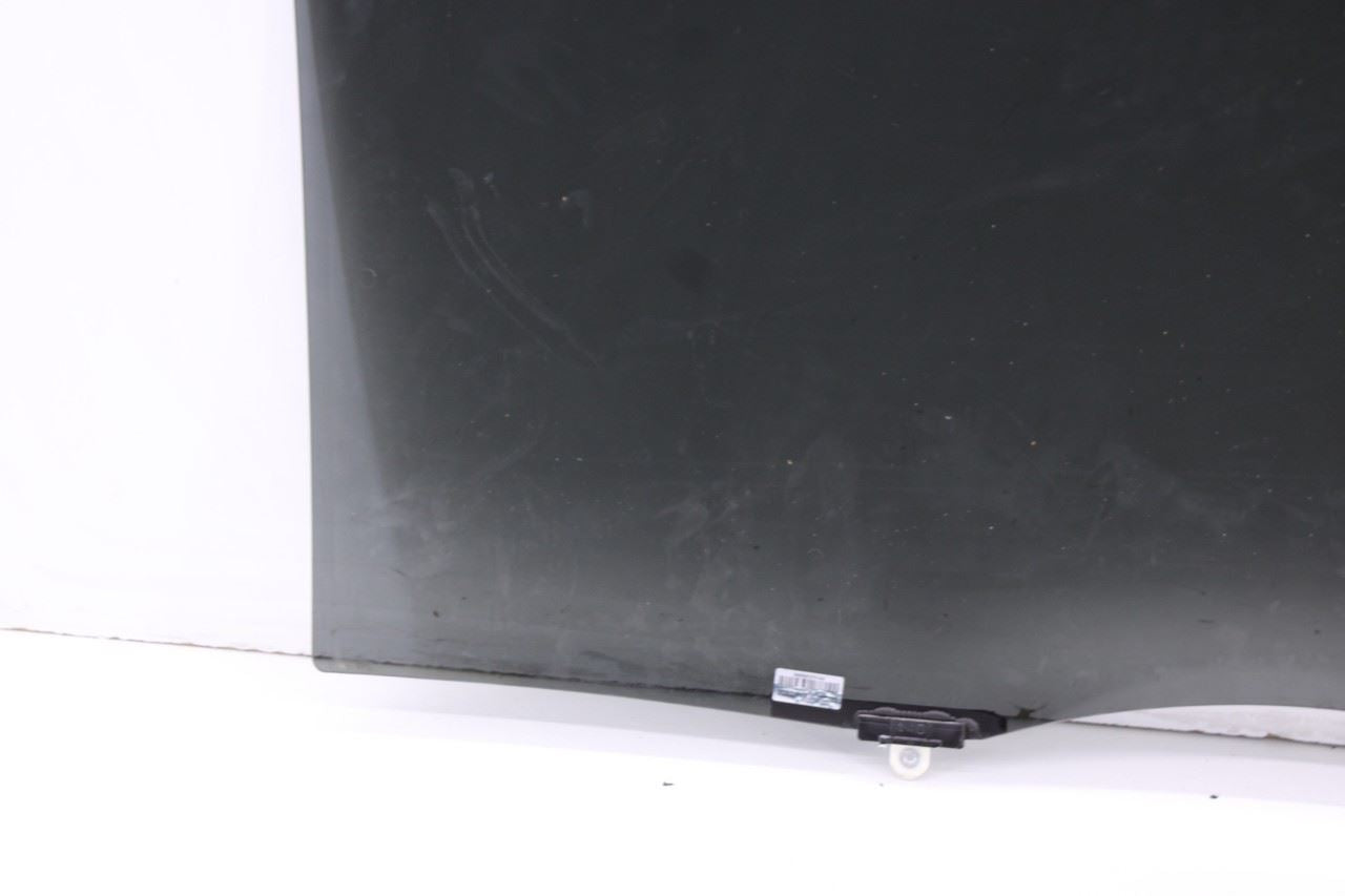 2011-20 Toyota Sienna LE Rear Right Passenger Side Door Window Glass 62750-08051 - Alshned Auto Parts