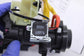 2024-2026 Hyundai Elantra SE 2.0L FWD Steering Column Ignition Lock Cylinder11