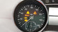 06-07 Mercedes-Benz R350 Speed Cluster Mileage Unknown 251-540-97-47 OEM *ReaD* - Alshned Auto Parts