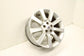 2006-2009 Land Rover Range Rover Alloy Wheel R20x8.5J 9 Spoke RRC502690XXX OEM - Alshned Auto Parts