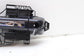 2019-2024 Ram 1500 Front Left Driver Side Door Exterior Handle 68303097AE OEM - Alshned Auto Parts