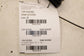 2011-2017 BMW X3 xDrive28i 2.0L AWD Rear Door Driver Left Side Exterior Handle - Alshned Auto Parts