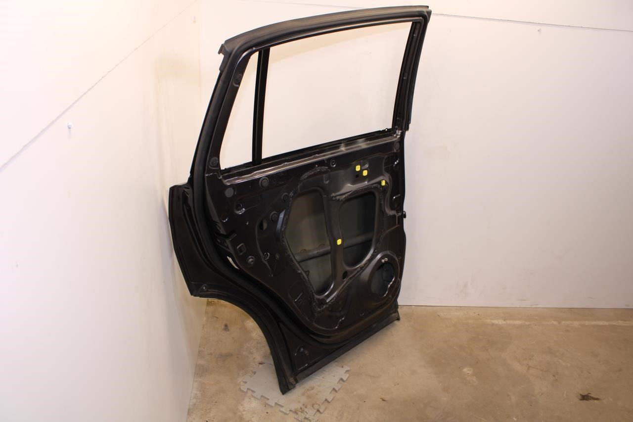 2013-2018 Acura RDX Rear Left Driver Door Shell Panel 67550-TX4-A90ZZ OEM *ReaD* - Alshned Auto Parts