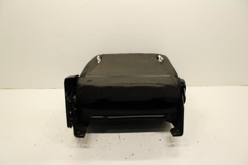 2020-2021 Ram 1500 Big Horn Crew Cab Rear Driver Left Side 2nd Row Seat Complete - Alshned Auto Parts