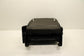 2020-2021 Ram 1500 Big Horn Crew Cab Rear Driver Left Side 2nd Row Seat Complete - Alshned Auto Parts