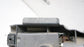 16-17 Mazda CX-3 Right Side Blind Spot Detection Radar Sensor Module DB2R-67Y80A - Alshned Auto Parts
