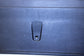 17-25 Jeep Compass Latitude Liftgate Lower Sill Scuff Plate Trim 5SZ82DX9AB OEM - Alshned Auto Parts